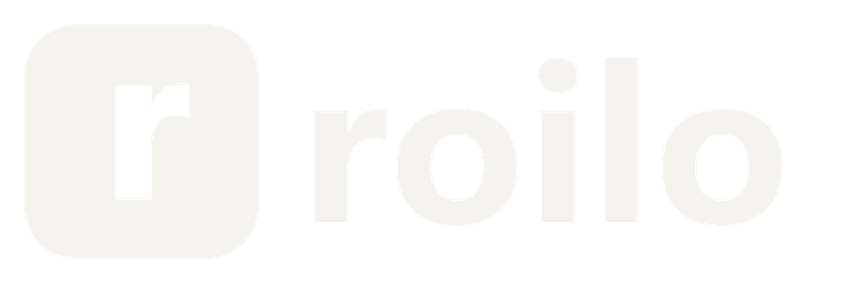 Roilo